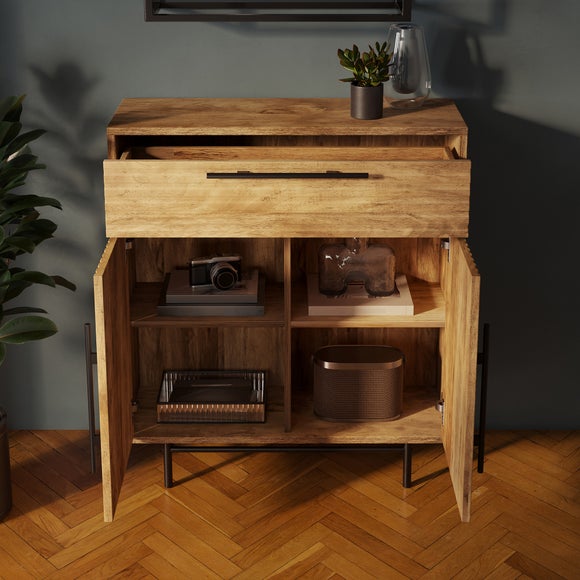 Bryant Small Slim Sideboard, product image 2