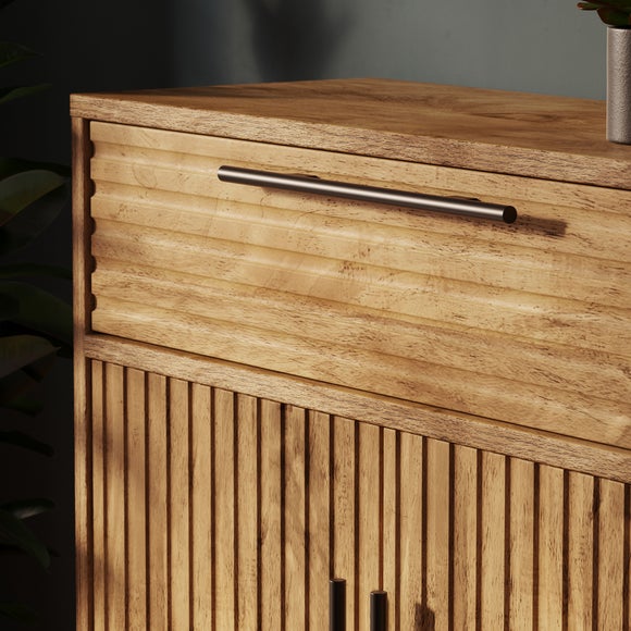 Bryant Small Slim Sideboard, product image 3