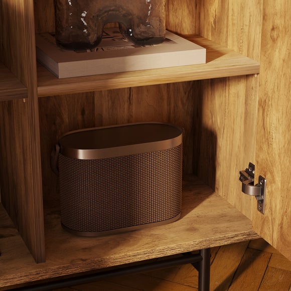 Bryant Small Slim Sideboard, product image 4
