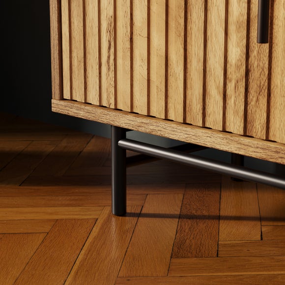 Bryant Small Slim Sideboard, product image 5