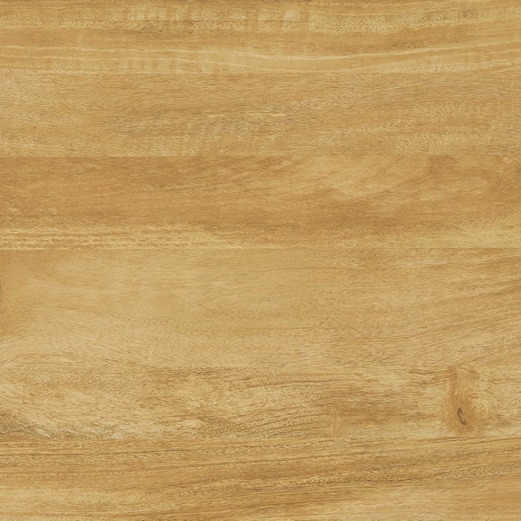 Bryant Small Slim Sideboard, product image 6
