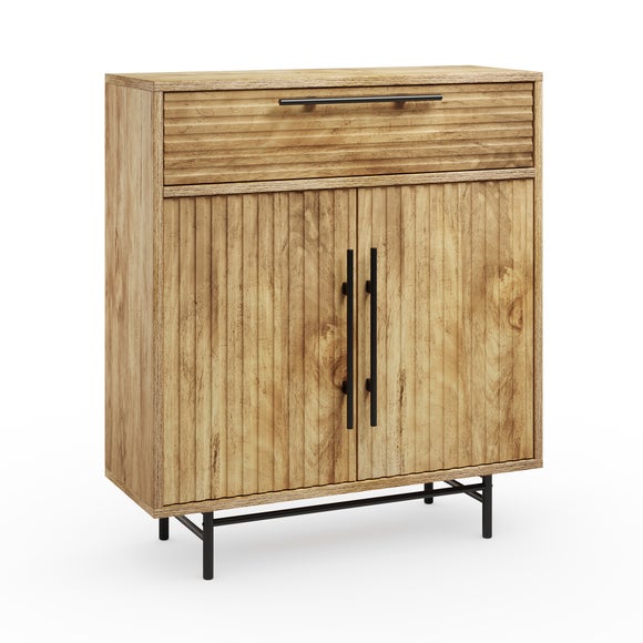 Bryant Small Slim Sideboard, product image 7