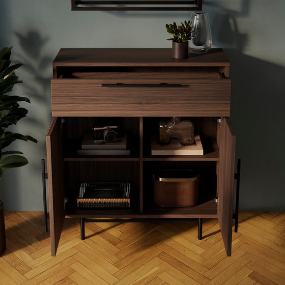 Bryant Small Slim Sideboard, product image 10