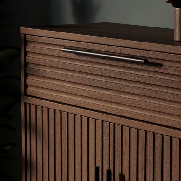Bryant Small Slim Sideboard, product image 11