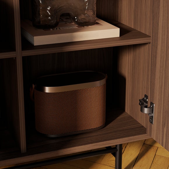 Bryant Small Slim Sideboard, product image 12
