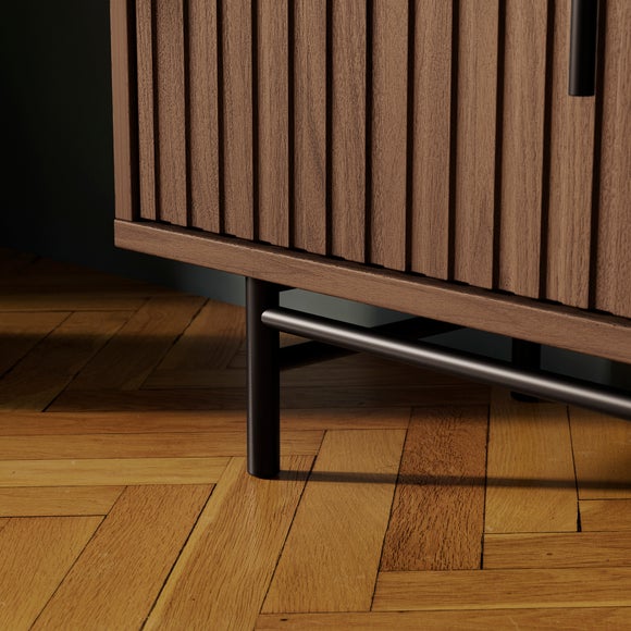 Bryant Small Slim Sideboard, product image 13