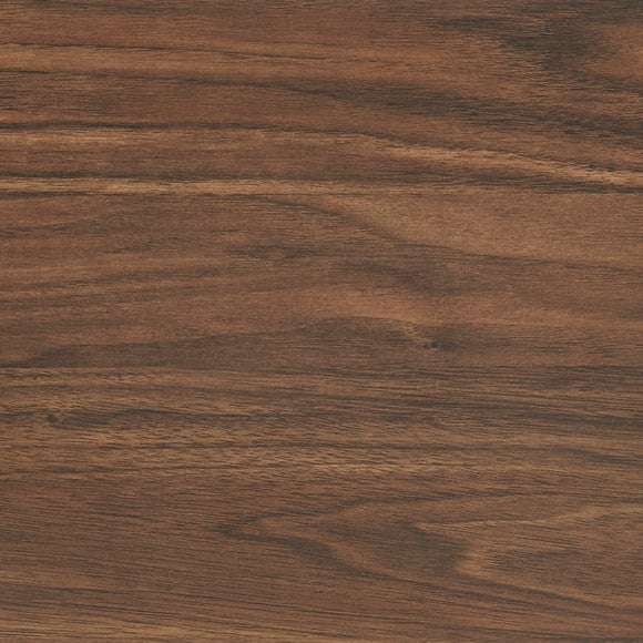 Bryant Small Slim Sideboard, product image 14