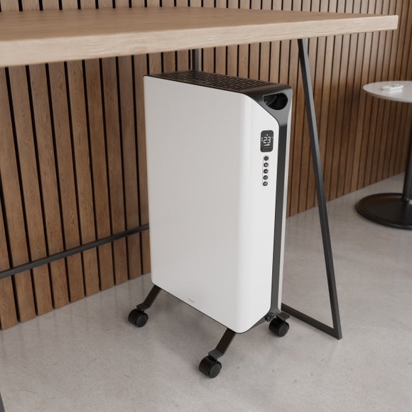 Edge Oil Smart 2000W Heater