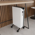 Edge Oil Smart 2000W Heater
