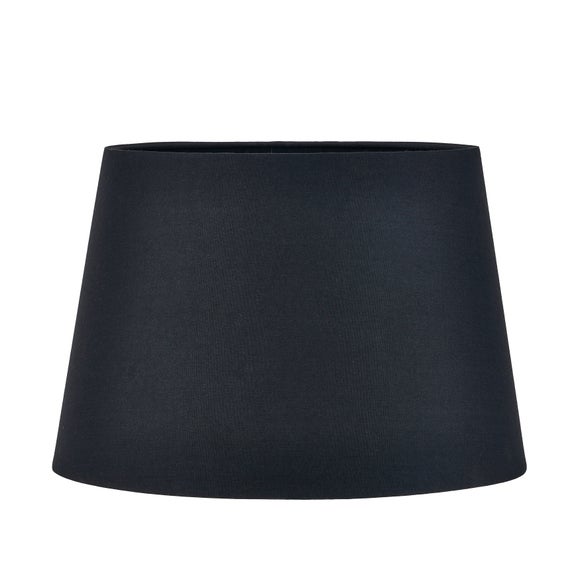 Pacific Lifestyle Asteria Adelaide Urn Table Lamp, product image 6