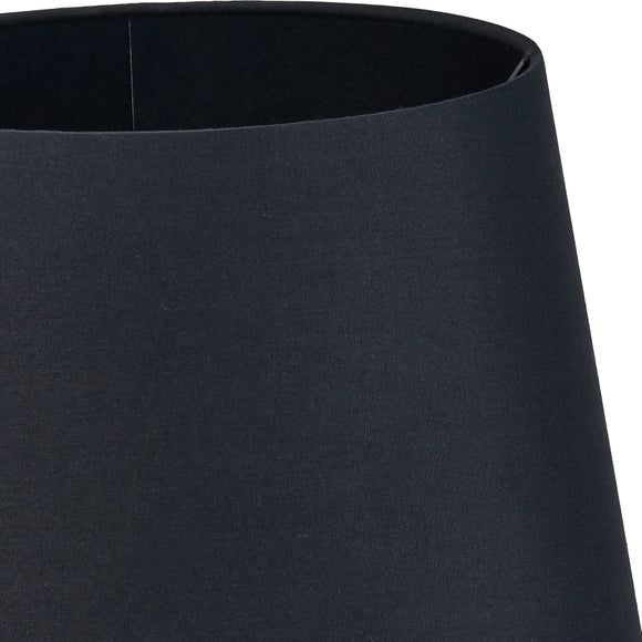 Pacific Lifestyle Asteria Adelaide Urn Table Lamp, product image 7