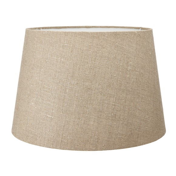 Pacific Lifestyle Theano Moroccan Milos Table Lamp