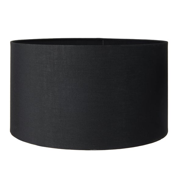Pacific Lifestyle Camille Art Deco Harry Oval Table Lamp, product image 6