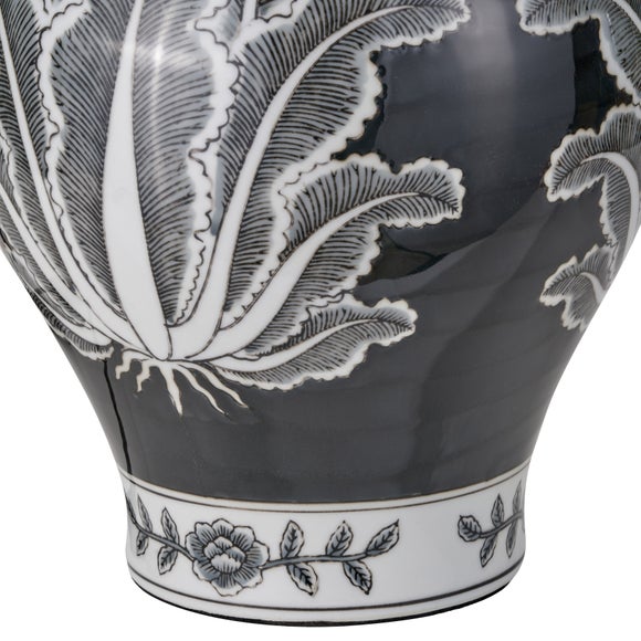 Pacific Lifestyle Asteria Adelaide Urn Table Lamp, product image 10
