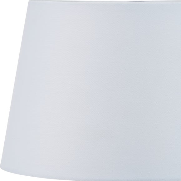 Pacific Lifestyle Asteria Adelaide Urn Table Lamp, product image 14