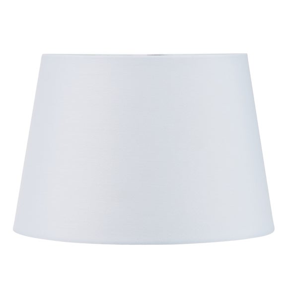 Pacific Lifestyle Asteria Adelaide Urn Table Lamp, product image 15