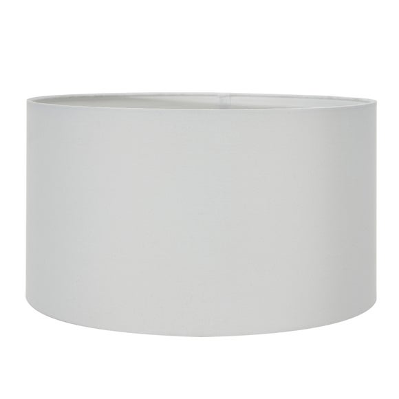 Pacific Lifestyle Camille Art Deco Harry Oval Table Lamp, product image 13
