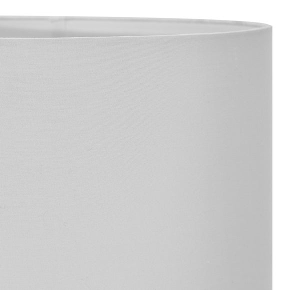 Pacific Lifestyle Camille Art Deco Harry Oval Table Lamp, product image 14