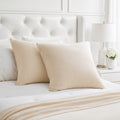 Dorma Pure Cashmere Pillowsham