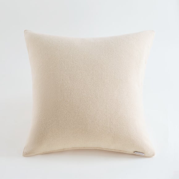 Dorma Pure Cashmere Pillowsham