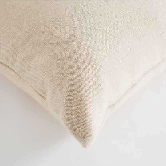 Dorma Pure Cashmere Pillowsham