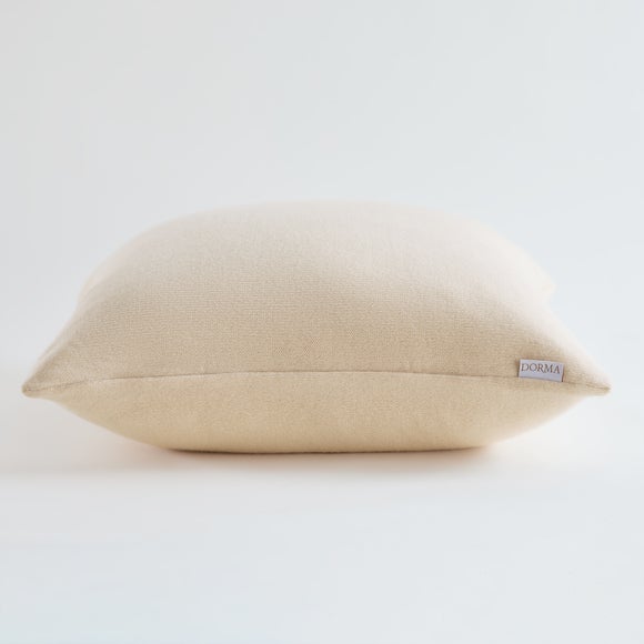Dorma Pure Cashmere Pillowsham