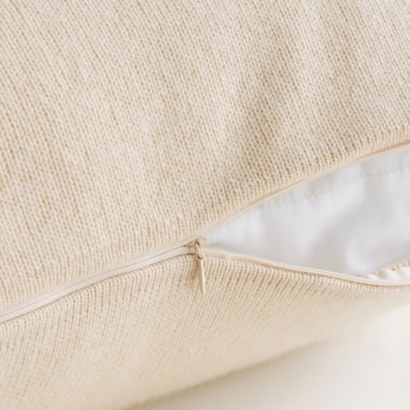 Dorma Pure Cashmere Pillowsham