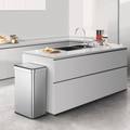 EKO Econova 3535L Sensor Bin, product image 1