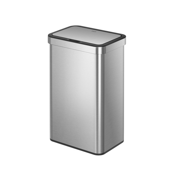 EKO Econova 3535L Sensor Bin, product image 2