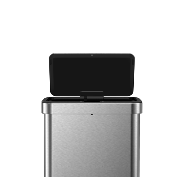EKO Econova 3535L Sensor Bin, product image 6
