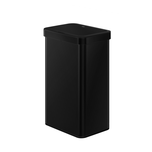 EKO Econova 3535L Sensor Bin, product image 8