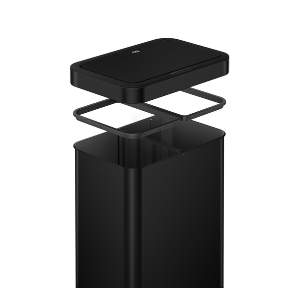 EKO Econova 3535L Sensor Bin, product image 9