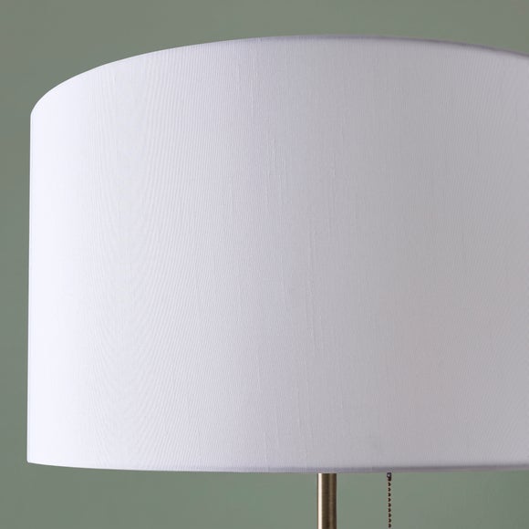 Zadie Floor Lamp