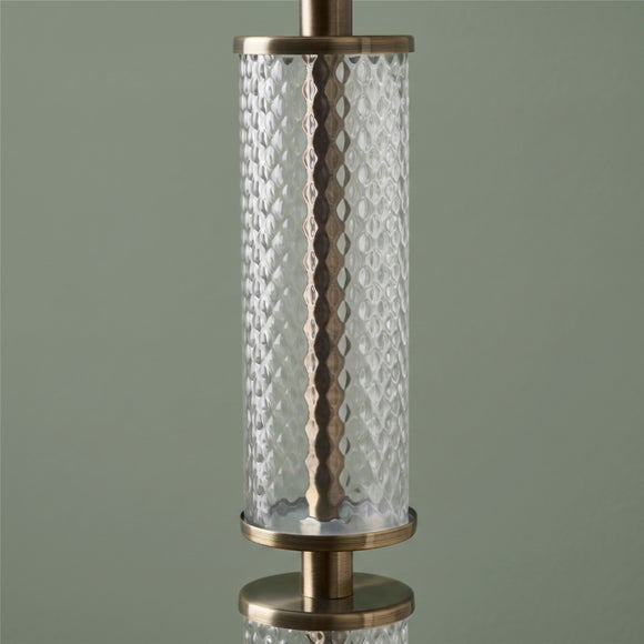 Zadie Floor Lamp