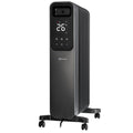Electrolux 2000W Oil Filled Radiator