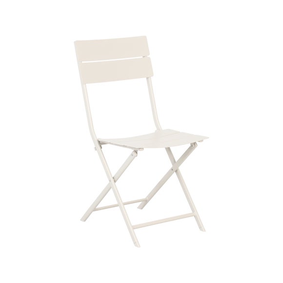 Pacific Lifestyle Rennes Outdoor Bistro Set, product image 5
