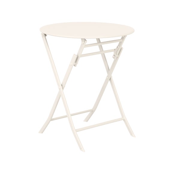 Pacific Lifestyle Rennes Outdoor Bistro Set, product image 6