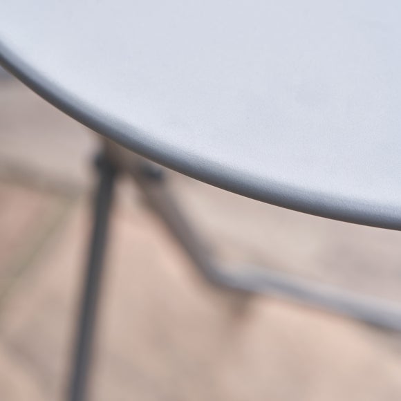 Pacific Lifestyle Rennes Outdoor Bistro Set, product image 15