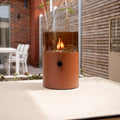 Cosiscoop Large Fire Lantern, product image 1