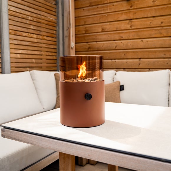 Cosiscoop Large Fire Lantern, product image 2