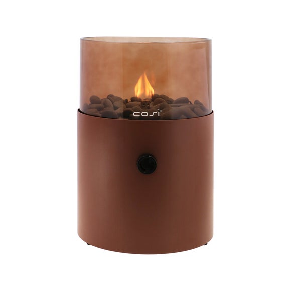 Cosiscoop Large Fire Lantern, product image 3