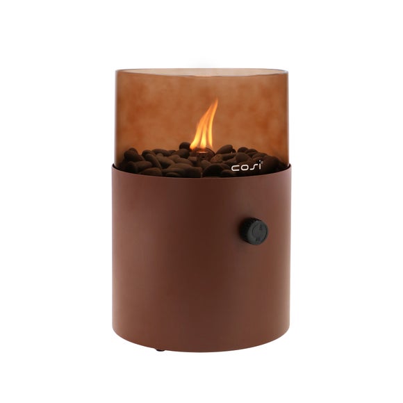 Cosiscoop Large Fire Lantern, product image 4