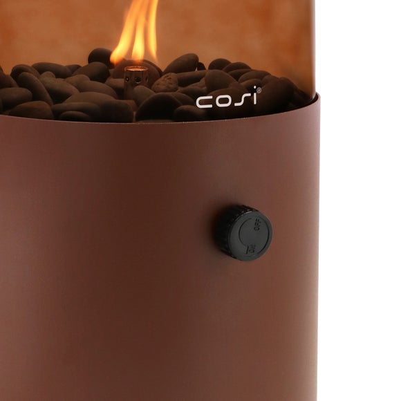 Cosiscoop Large Fire Lantern, product image 5