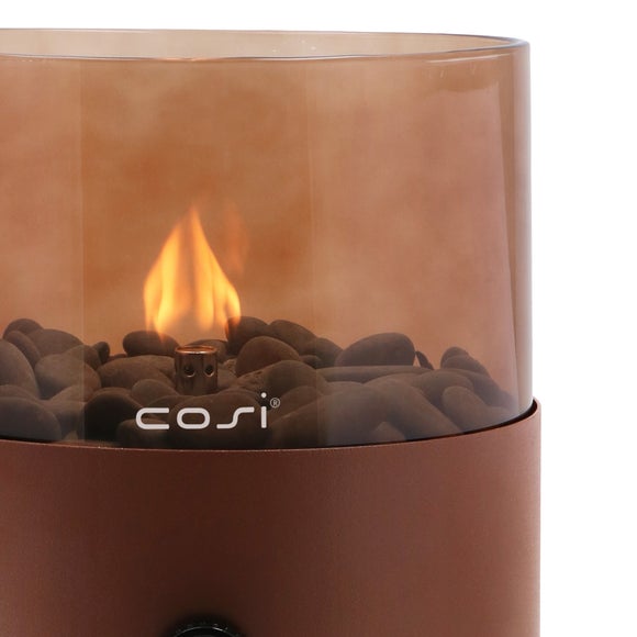 Cosiscoop Large Fire Lantern, product image 6