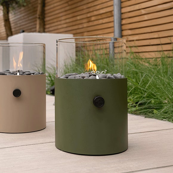 Cosiscoop Large Fire Lantern, product image 8