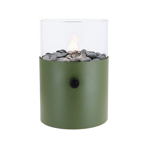 Cosiscoop Large Fire Lantern, product image 9