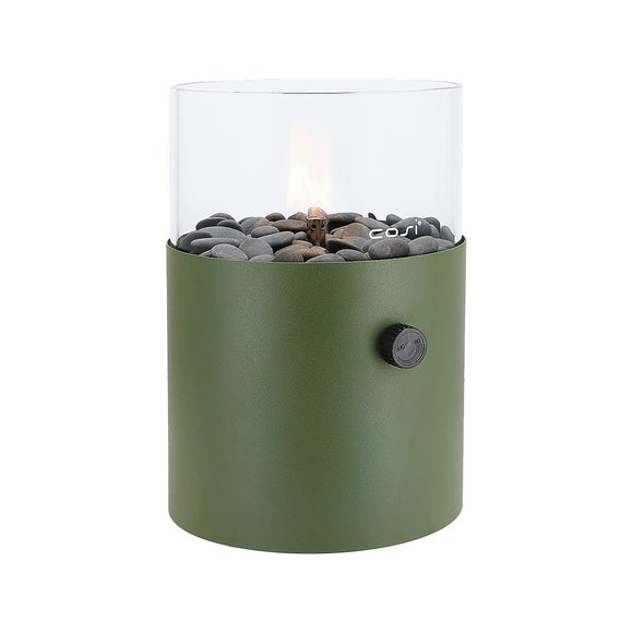 Cosiscoop Large Fire Lantern, product image 10