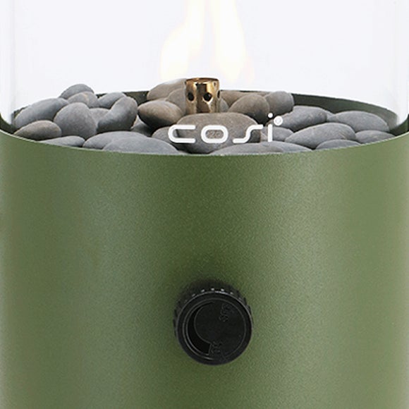 Cosiscoop Large Fire Lantern, product image 11