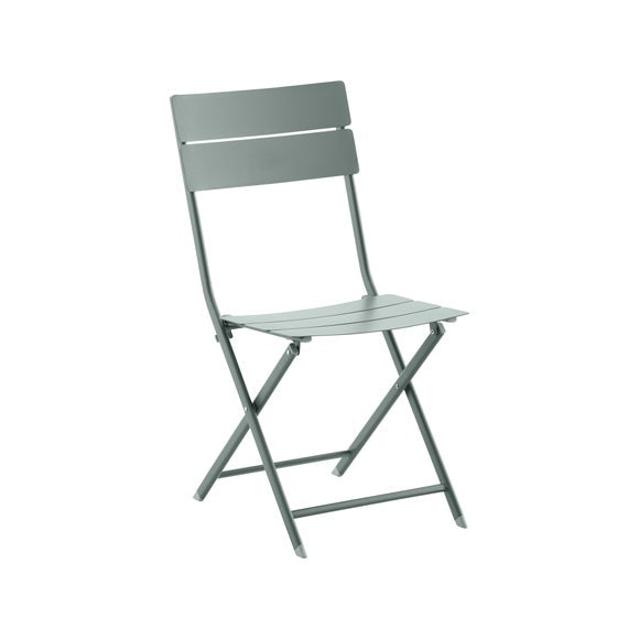 Pacific Lifestyle Rennes Outdoor Bistro Set, product image 11