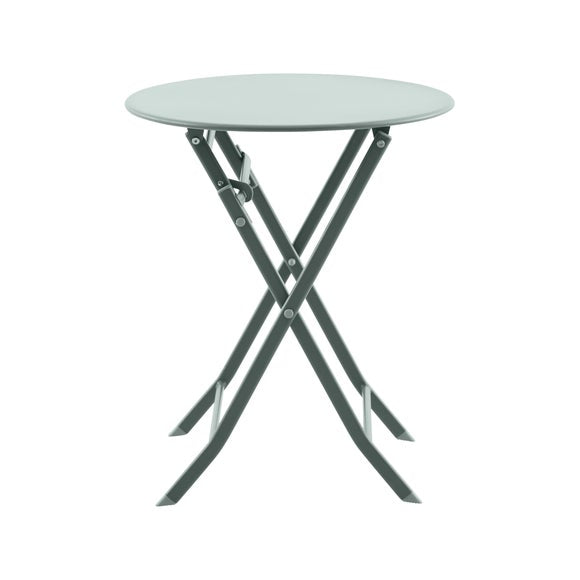 Pacific Lifestyle Rennes Outdoor Bistro Set, product image 12
